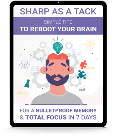 NiteHush Pro Bonuses-2